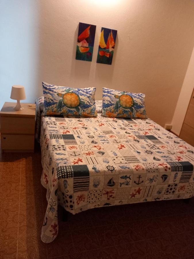 Appartement Da Isabella à Vernazza Extérieur photo